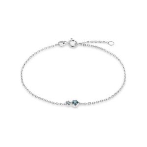 CHRIST Armband 89192751