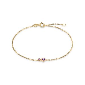 CHRIST Armband 89192753