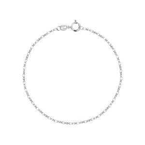 CHRIST Armband 89192830