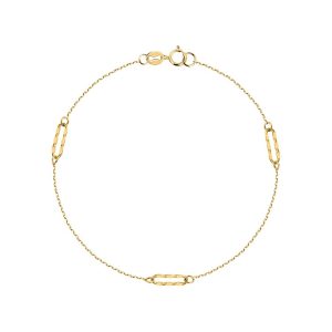 CHRIST Armband 89192844