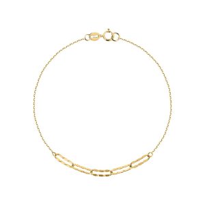 CHRIST Armband 89192852