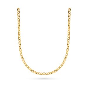 CHRIST Kette 89192922