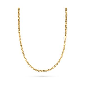 CHRIST Kette 89192930