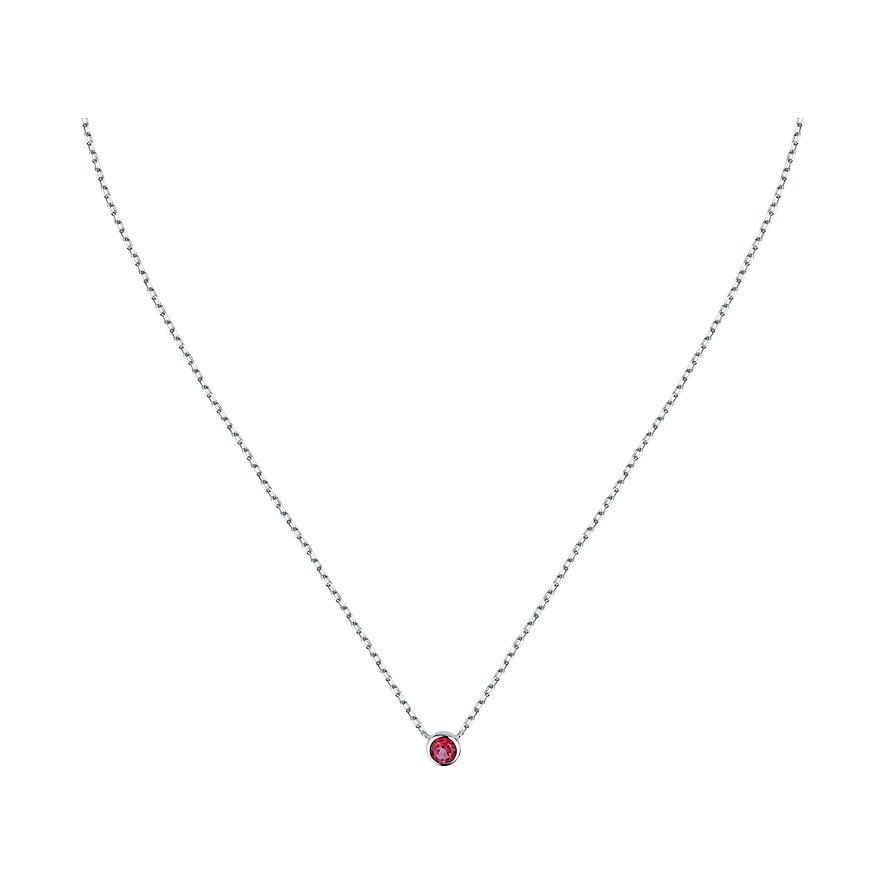 CHRIST Kette 89193117