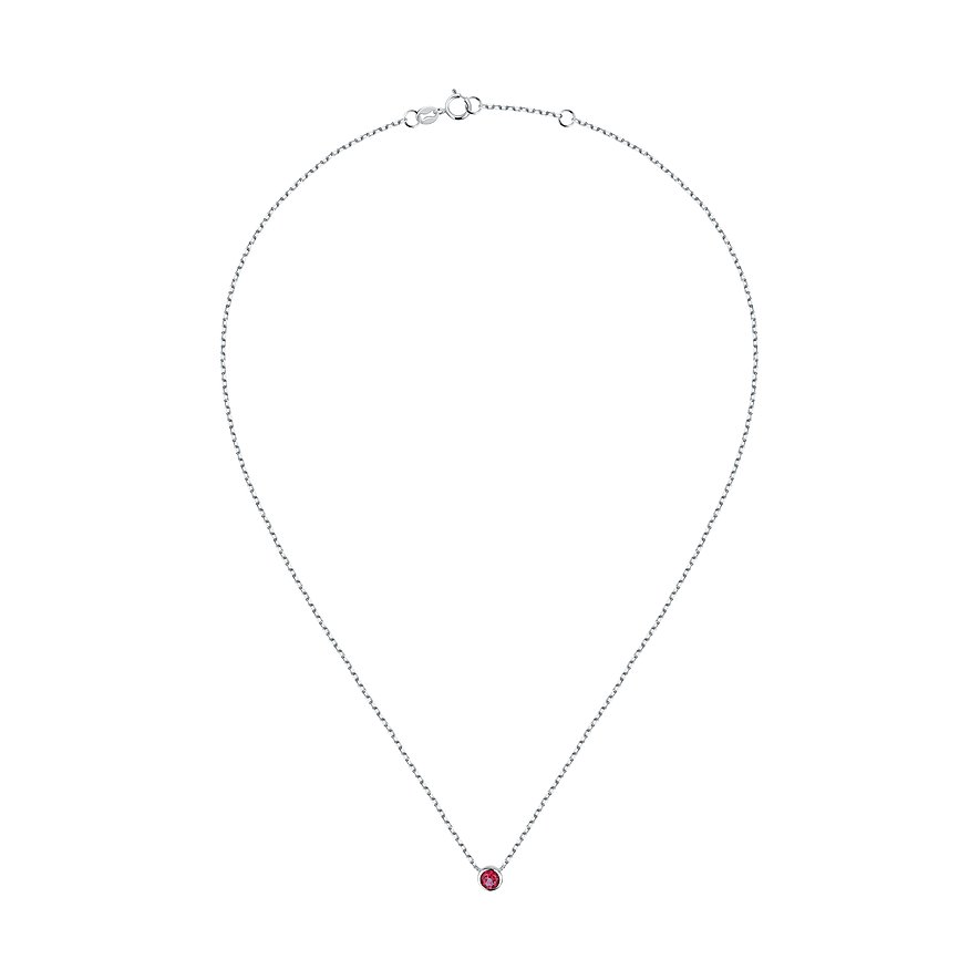 CHRIST Kette 89193117 – Bild 2