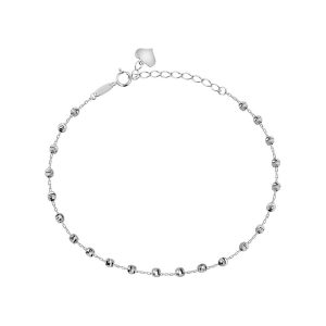 CHRIST Armband 89193169