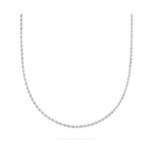 CHRIST Kette 89193182