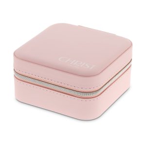 CHRIST Schmucketui 89193567