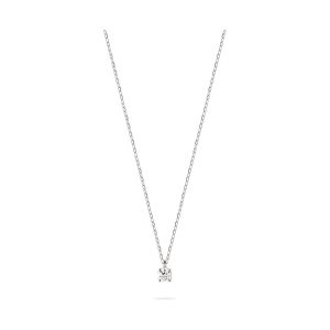 CHRIST Kette 89194092