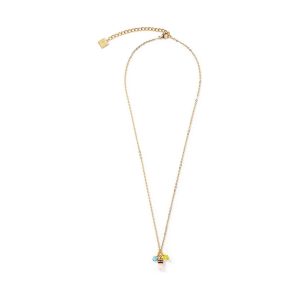 2. Chance - Coeur de Lion Kette 4525/10-1522