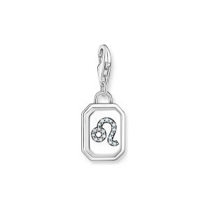 2. Chance - Thomas Sabo Charm 2150-643-21