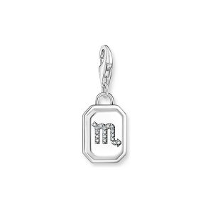 2. Chance - Thomas Sabo Charm 2148-643-21