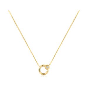 Ania Haie Kette Chic Creator N058-03G