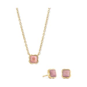 Coeur de Lion Schmuck-Set 1301/54-1900