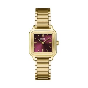 Cluse Damenuhr Gracieuse Petite CW11812