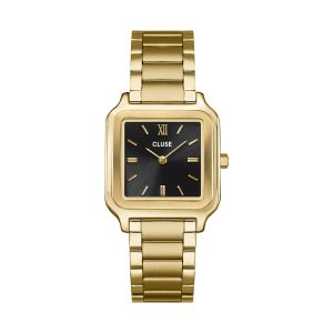 Cluse Damenuhr Gracieuse CW11906