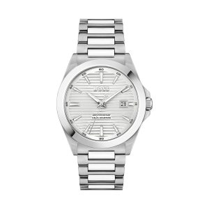 Boss Herrenuhr Strike 1514176