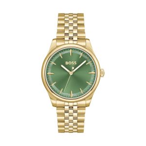 Boss Damenuhr Graceful 1502780