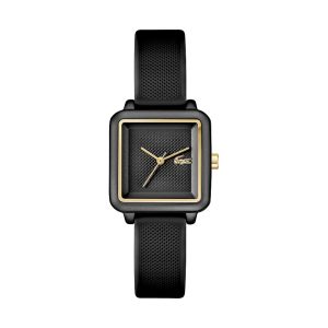 Lacoste Damenuhr Lacoste.12.12 Flow 2001408