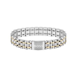 Boss Armband OWAN 1580647