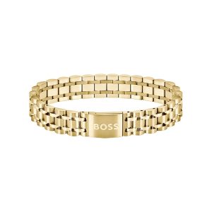 Boss Armband OWAN 1580645