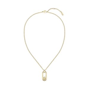 Boss Kette DOUBLE B SWING 1580627