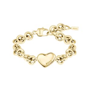 Boss Armband HONEY LOVE 1580639