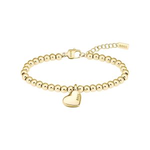 Boss Armband HONEY HEART BEADS 1580643