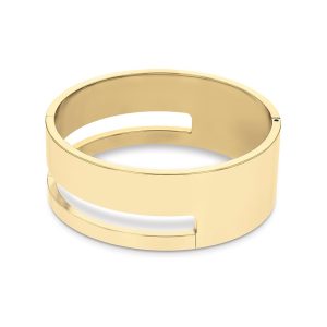 Calvin Klein Armreif GEOMETRIC ESSENTIALS 35000673