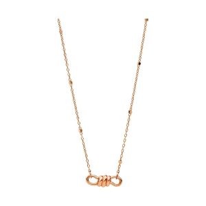 DoDo Kette NoDo DCC1003KNOTS0009R40