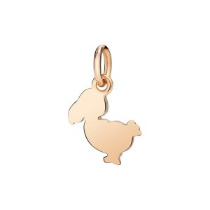 DoDo Charm DoDo Nature DMB5001JUNIS0009R0