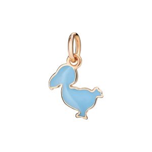 DoDo Charm DoDo Nature DMB5002JUNISEAZ9R0