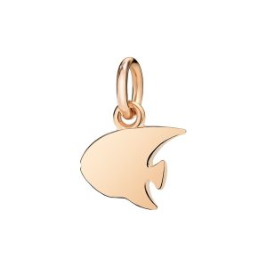 DoDo Charm DoDo Nature DMB4005ANGES0009R0