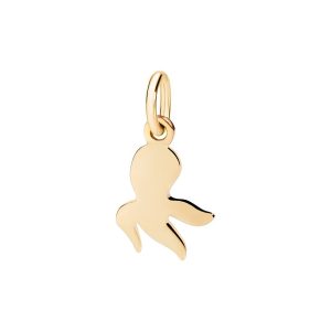 DoDo Charm DoDo Nature DMB4013OCTOS0009R0
