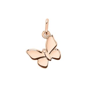 DoDo Charm DoDo Nature DMC2003BFLYS0009R0