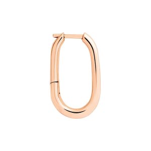 DoDo Einzelner Ohrschmuck Essentials DHC4000ESSEN0009R0