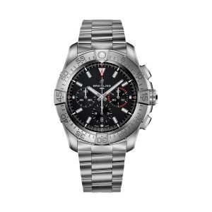 Breitling Chronograph Avenger B01 Chrono 46 EB0148101B1E1