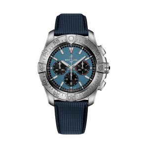 Breitling Chronograph Avenger B01 Chrono 46 EB0148101C1X1