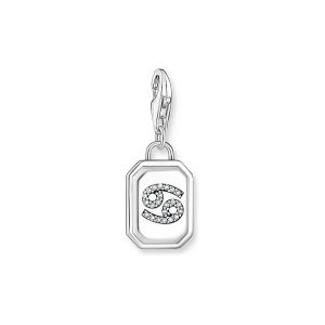 2. Chance - Thomas Sabo Charm 2146-643-21