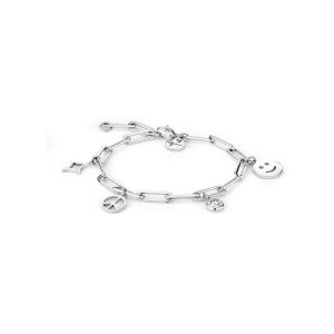 2. Chance - Tamaris Armband TJ-0424-B-21