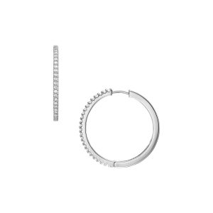 Fossil Creolen ELLIS JA7274040