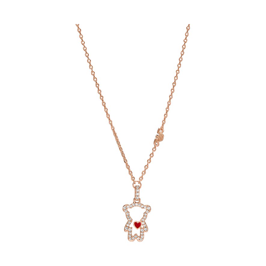 Emporio Armani Kette EGS3162221