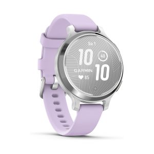 Garmin Smartwatch Lily 2 Active 010-02891-01