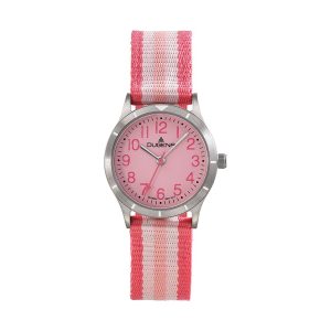Dugena Kinderuhr 4461150