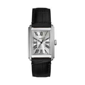 2. Chance - Fossil Herrenuhr FS6078