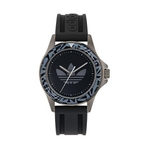 Adidas Unisexuhr AOFH24511