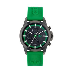 Adidas Herrenuhr AOFH24522