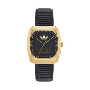 Adidas Unisexuhr AOSY24528