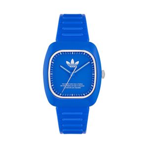 Adidas Unisexuhr AOSY24530