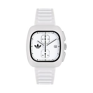 Adidas Unisexuhr AOSY24532